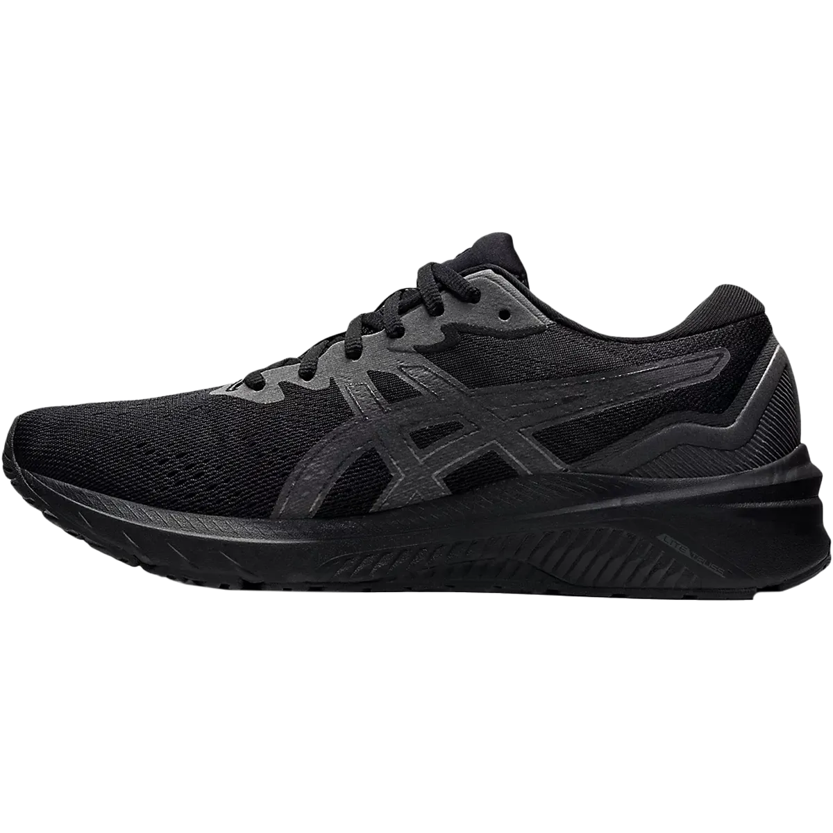 Men's GT-1000 11 4E