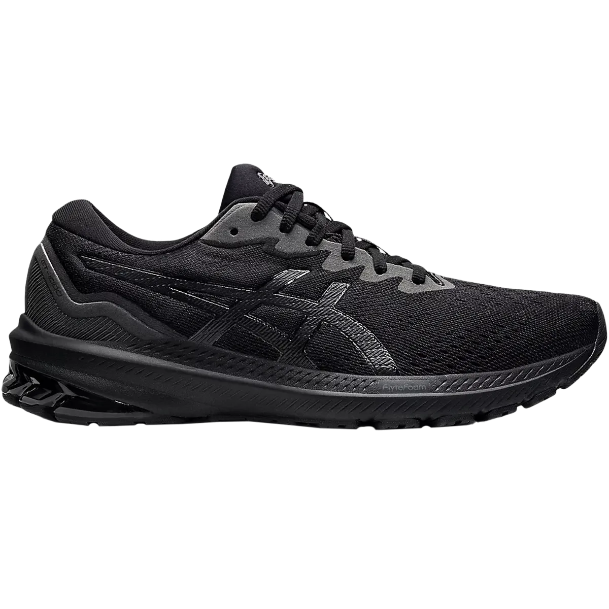 Men's GT-1000 11 4E