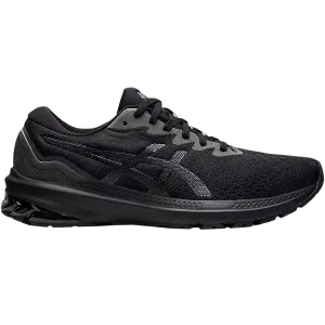 Men's GT-1000 11 4E