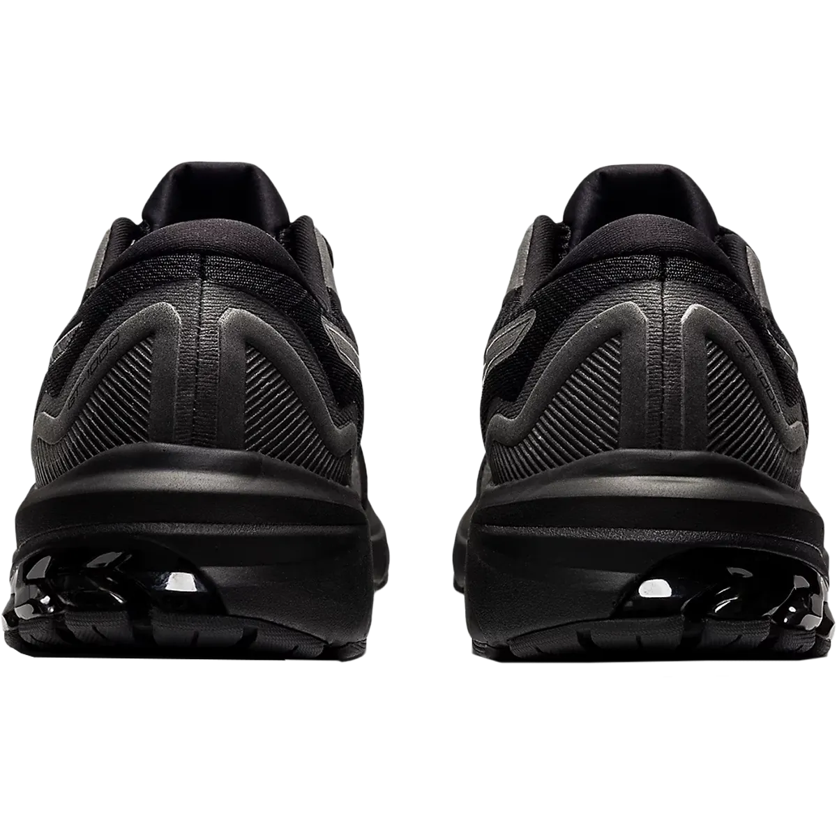 Men's GT-1000 11 4E