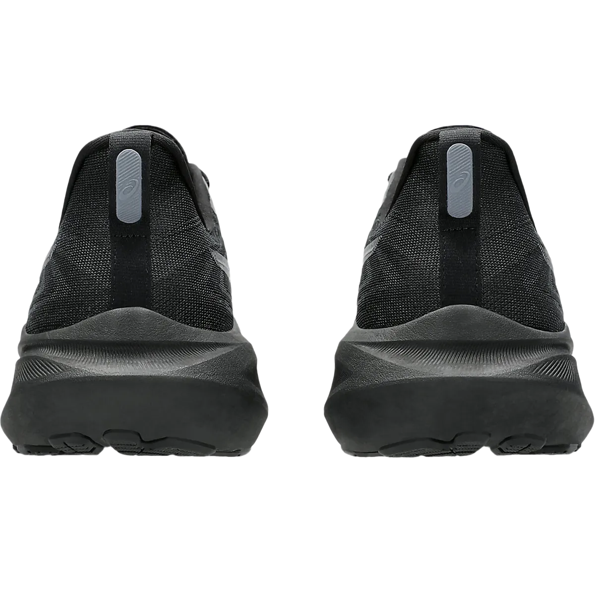 Men's GT-2000 13