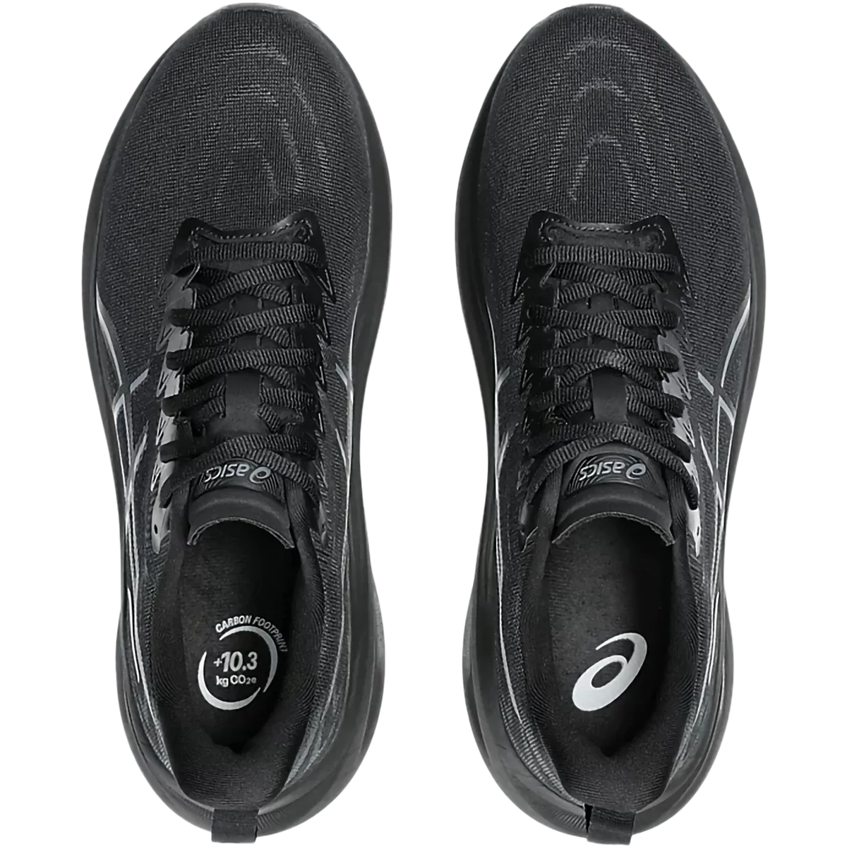 Men's GT-2000 13