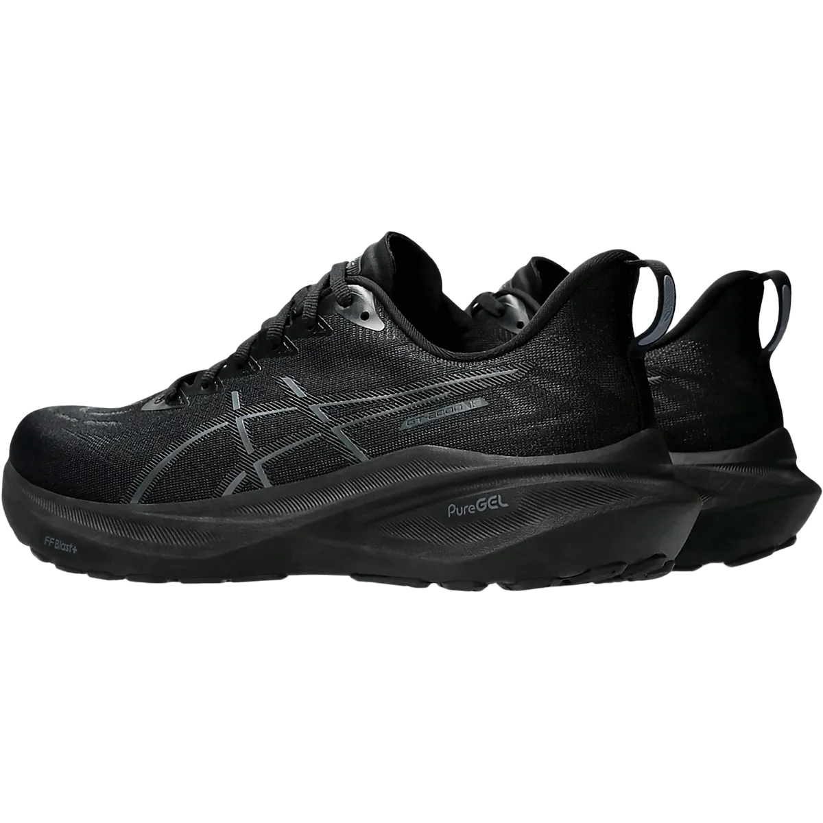 Men's GT-2000 13