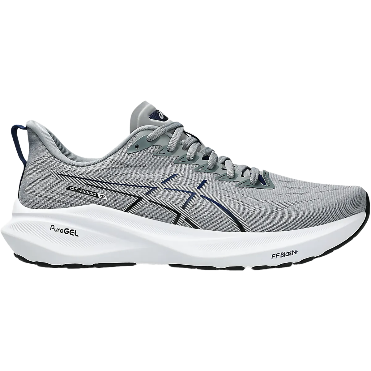 Men's GT-2000 13