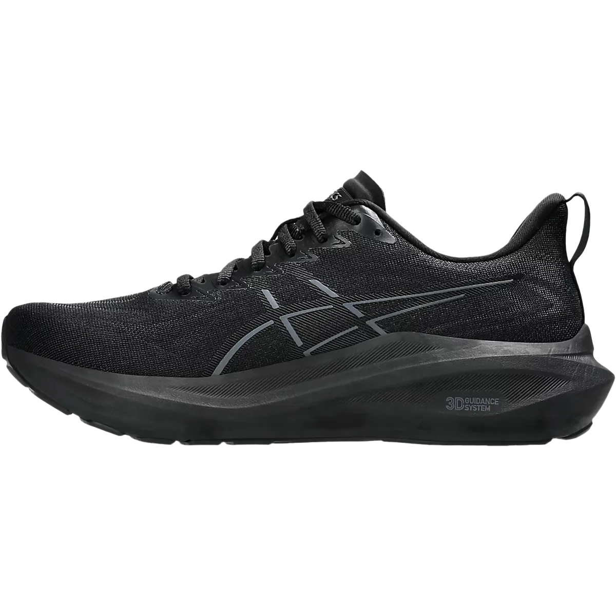 Men's GT-2000 13