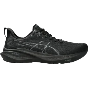 Men's GT-2000 13