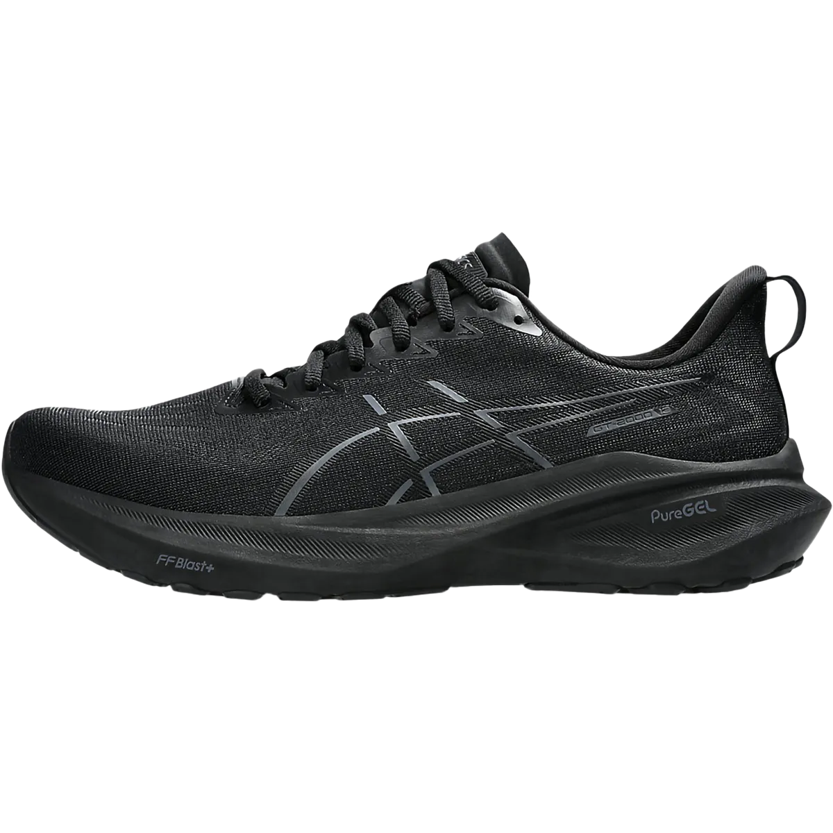 Men's GT-2000 13