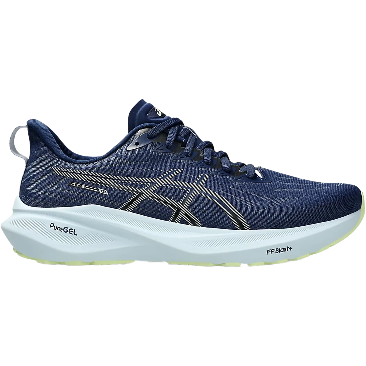 Men's GT-2000 13