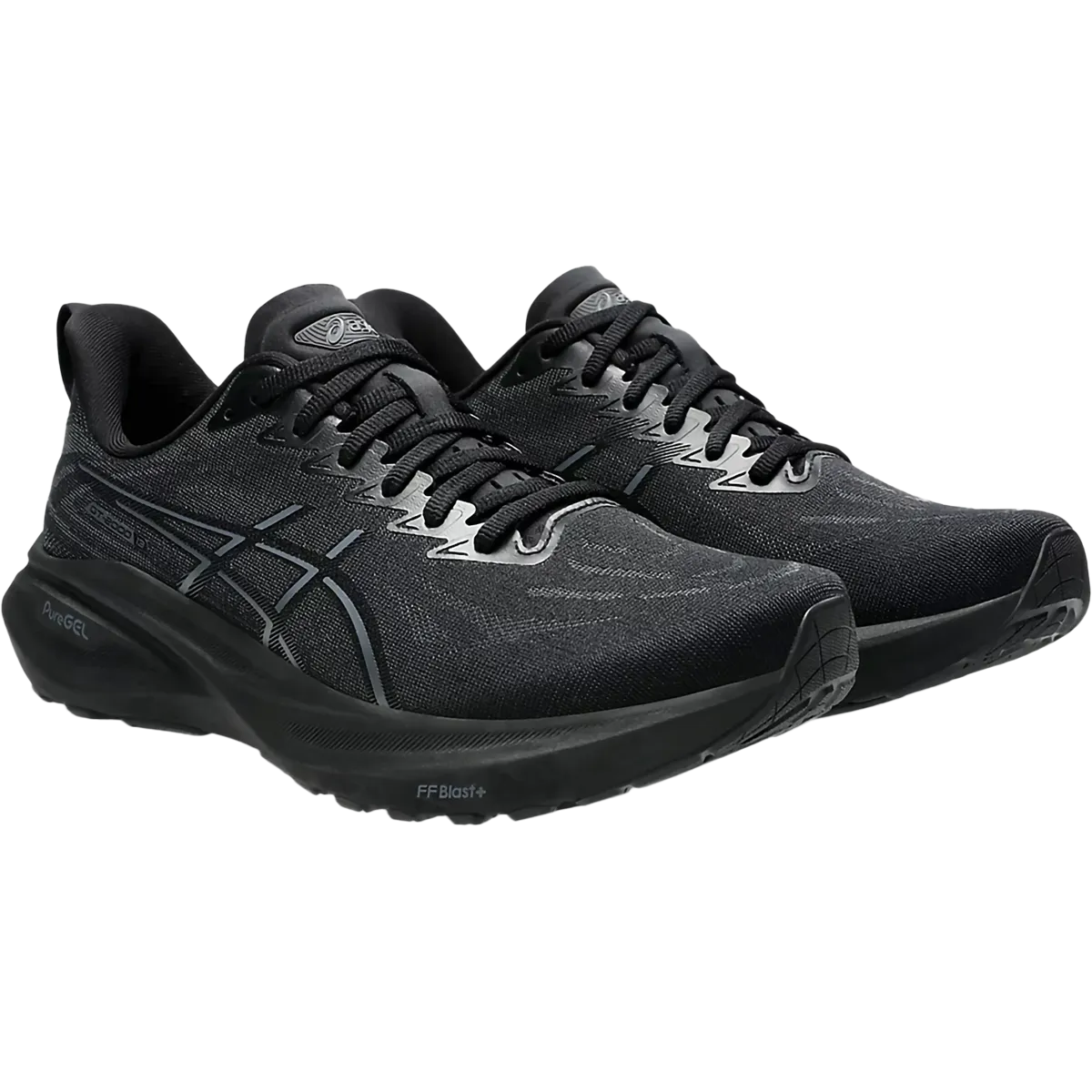 Men's GT-2000 13