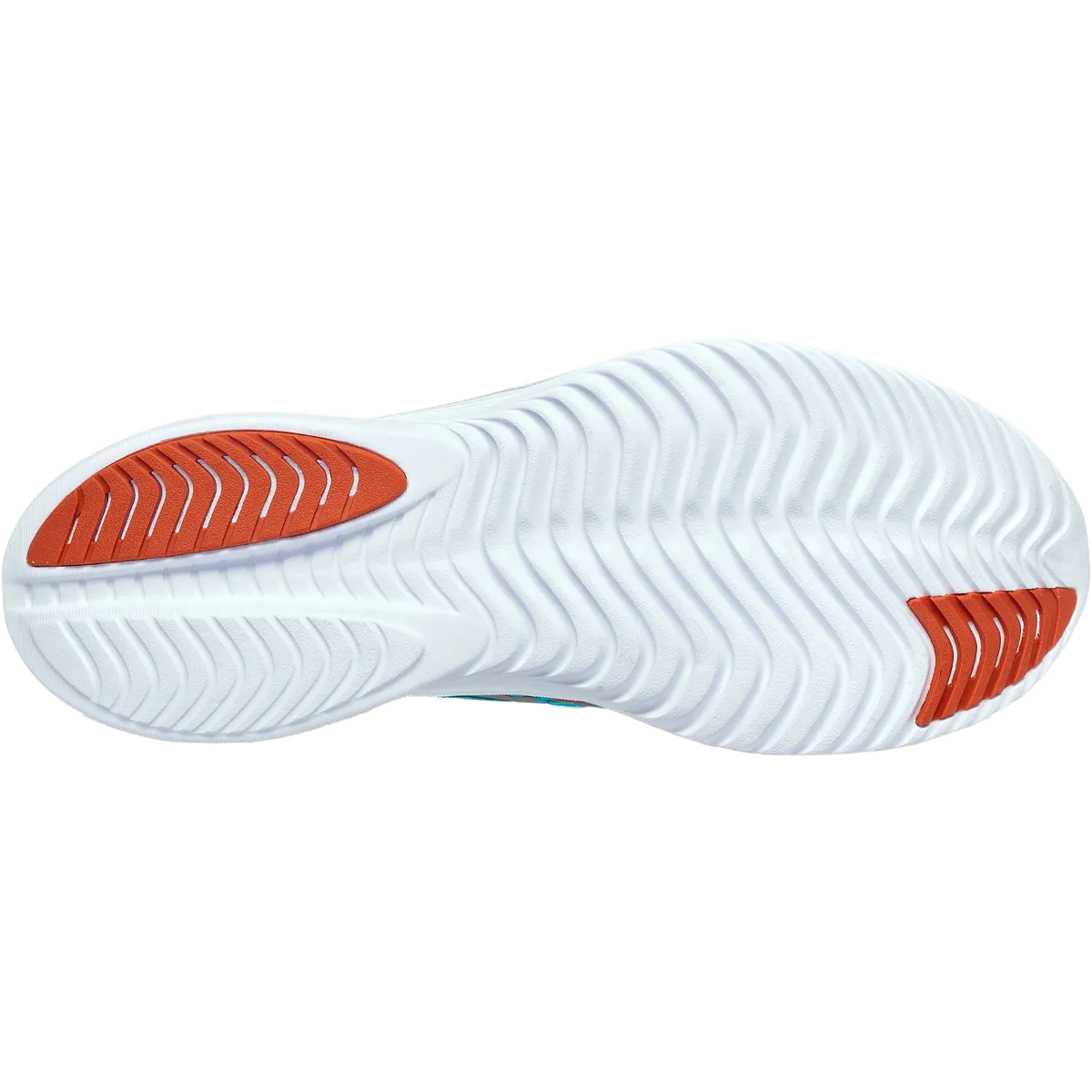 Men's Kinvara 14