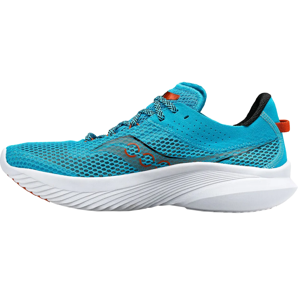 Men's Kinvara 14