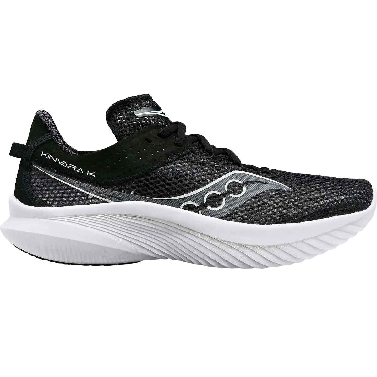 Men's Kinvara 14