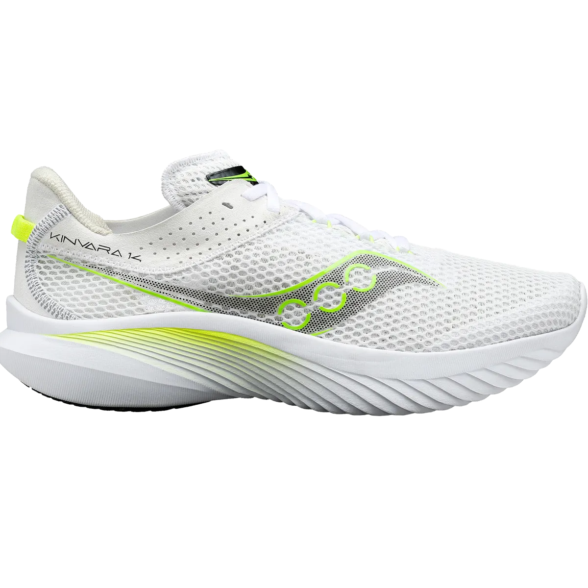 Men's Kinvara 14