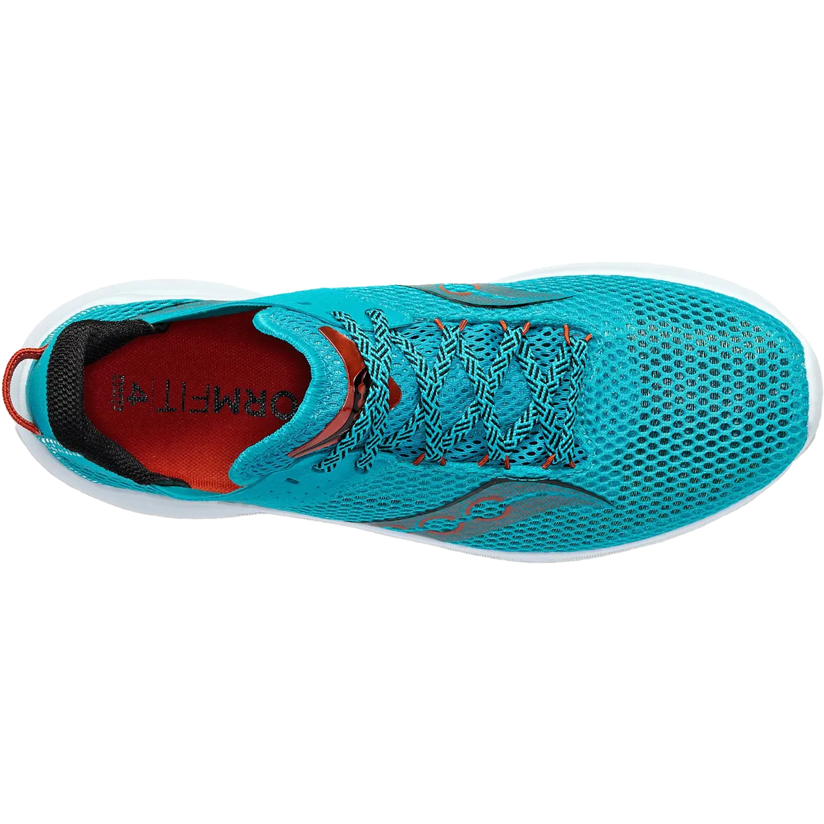 Men's Kinvara 14