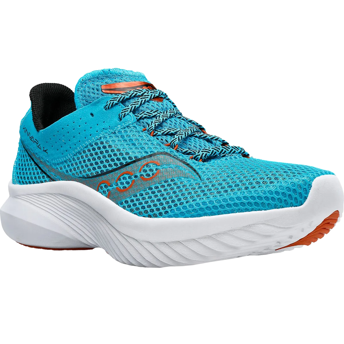 Men's Kinvara 14