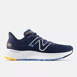 Men's New Balance M880N13 (Wide)