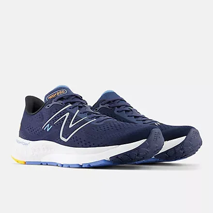 Men's New Balance M880N13 (Wide)