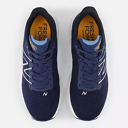 Men's New Balance M880N13 (Wide)