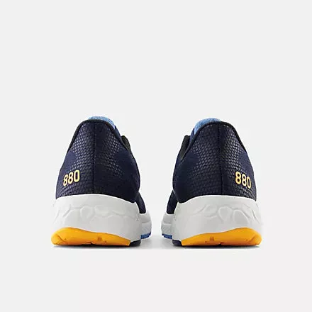 Men's New Balance M880N13 (Wide)