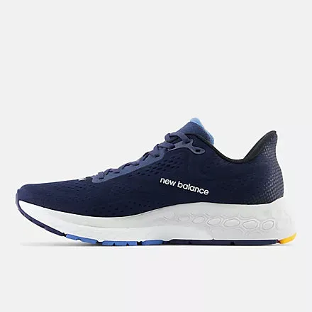 Men's New Balance M880N13 (Wide)