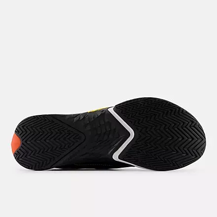 MEN'S NEW BALANCE MINIMUS TRAINER v2