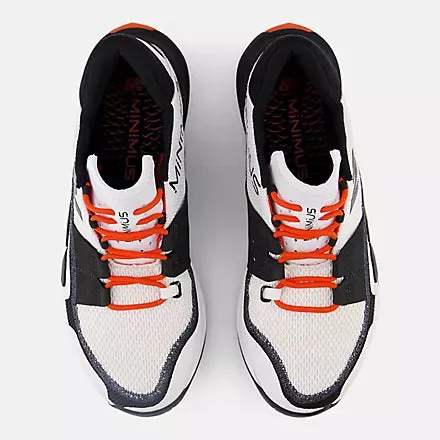 MEN'S NEW BALANCE MINIMUS TRAINER v2