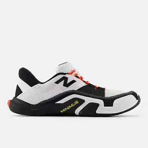 MEN'S NEW BALANCE MINIMUS TRAINER v2