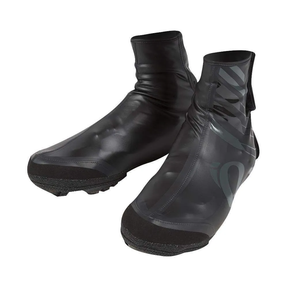 Men's P.R.O. Barrier WxB Mountain Bike Shoe Cover
