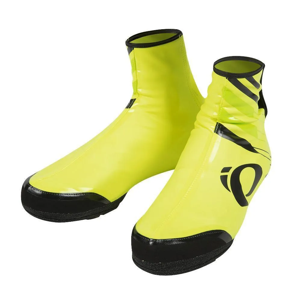 Men's P.R.O. Barrier WxB Mountain Bike Shoe Cover