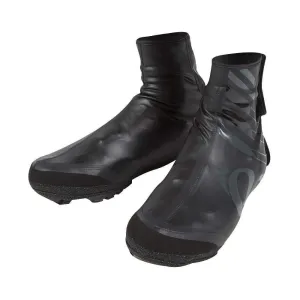 Men's P.R.O. Barrier WxB Mountain Bike Shoe Cover