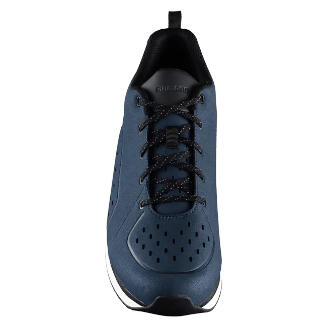 Men's SH-CT5 Cycling Shoes