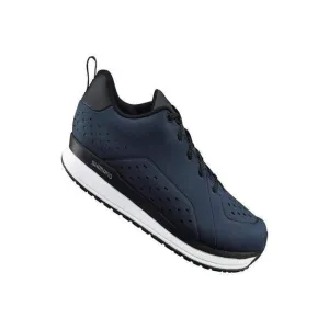 Men's SH-CT5 Cycling Shoes