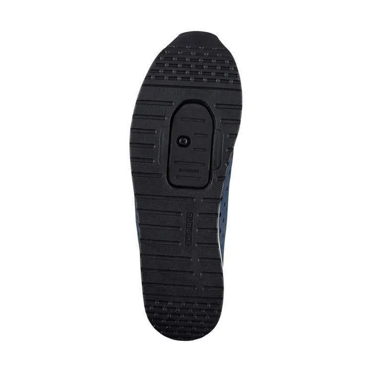 Men's SH-CT5 Cycling Shoes