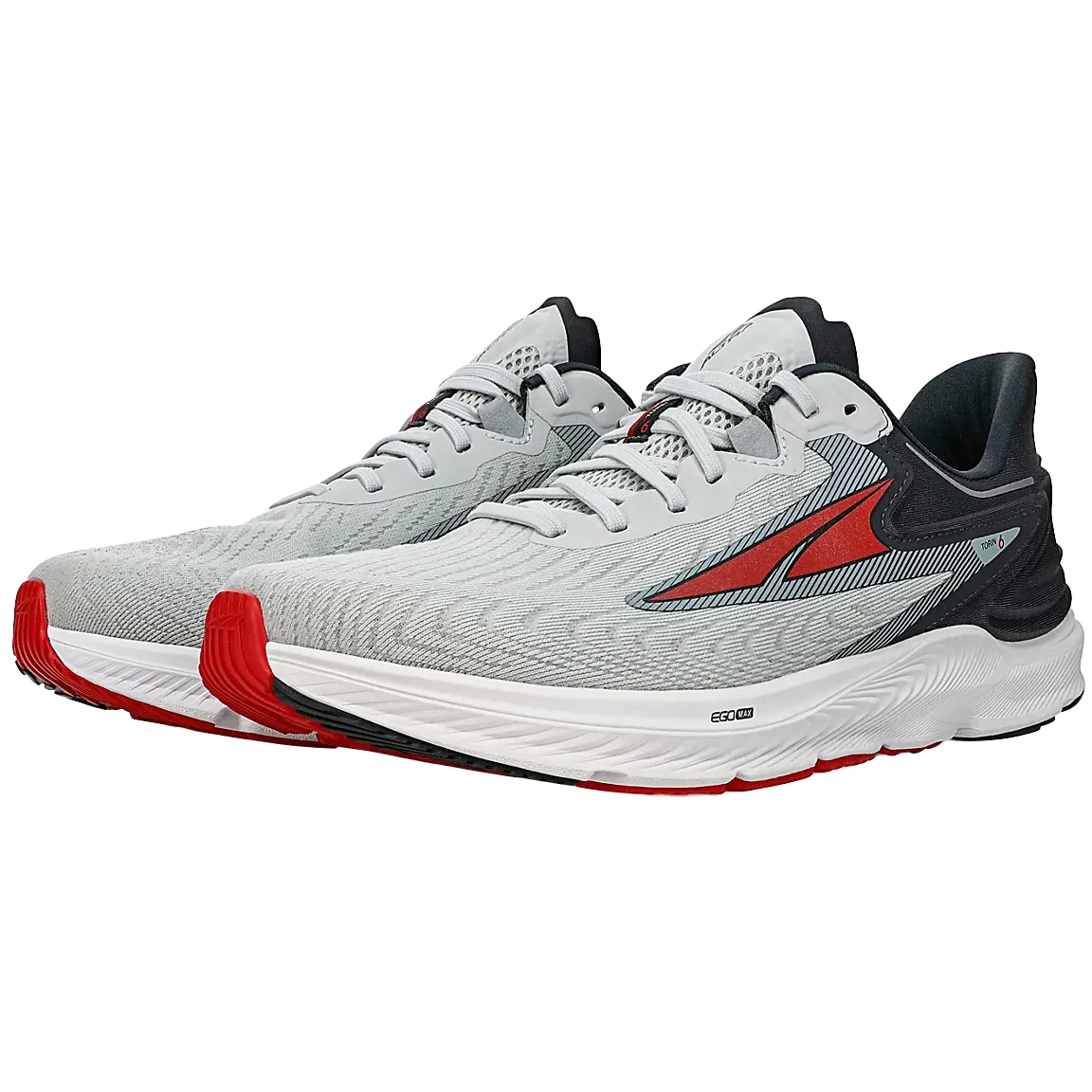 Men's Torin 6