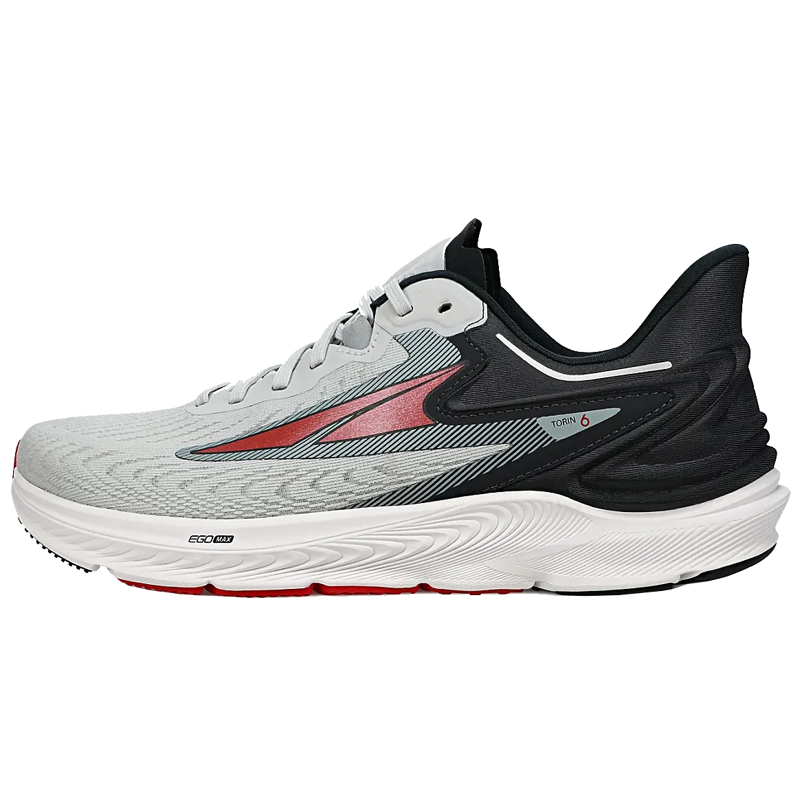 Men's Torin 6