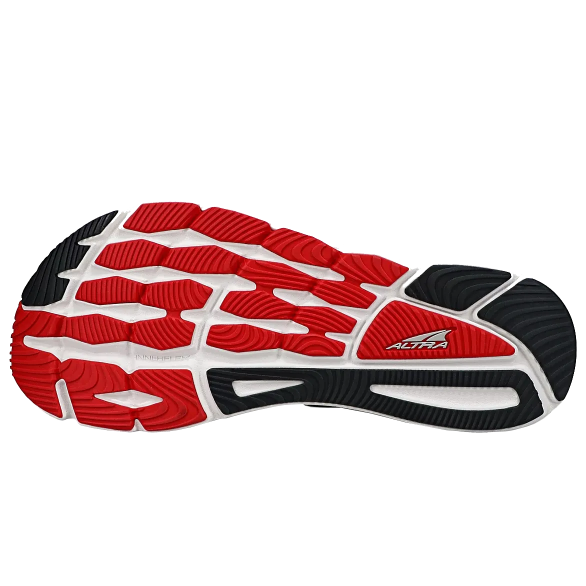 Men's Torin 6