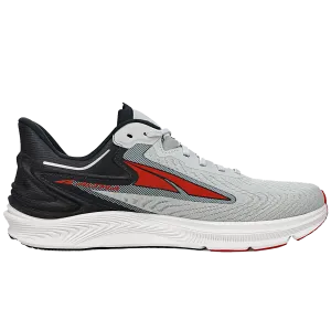 Men's Torin 6