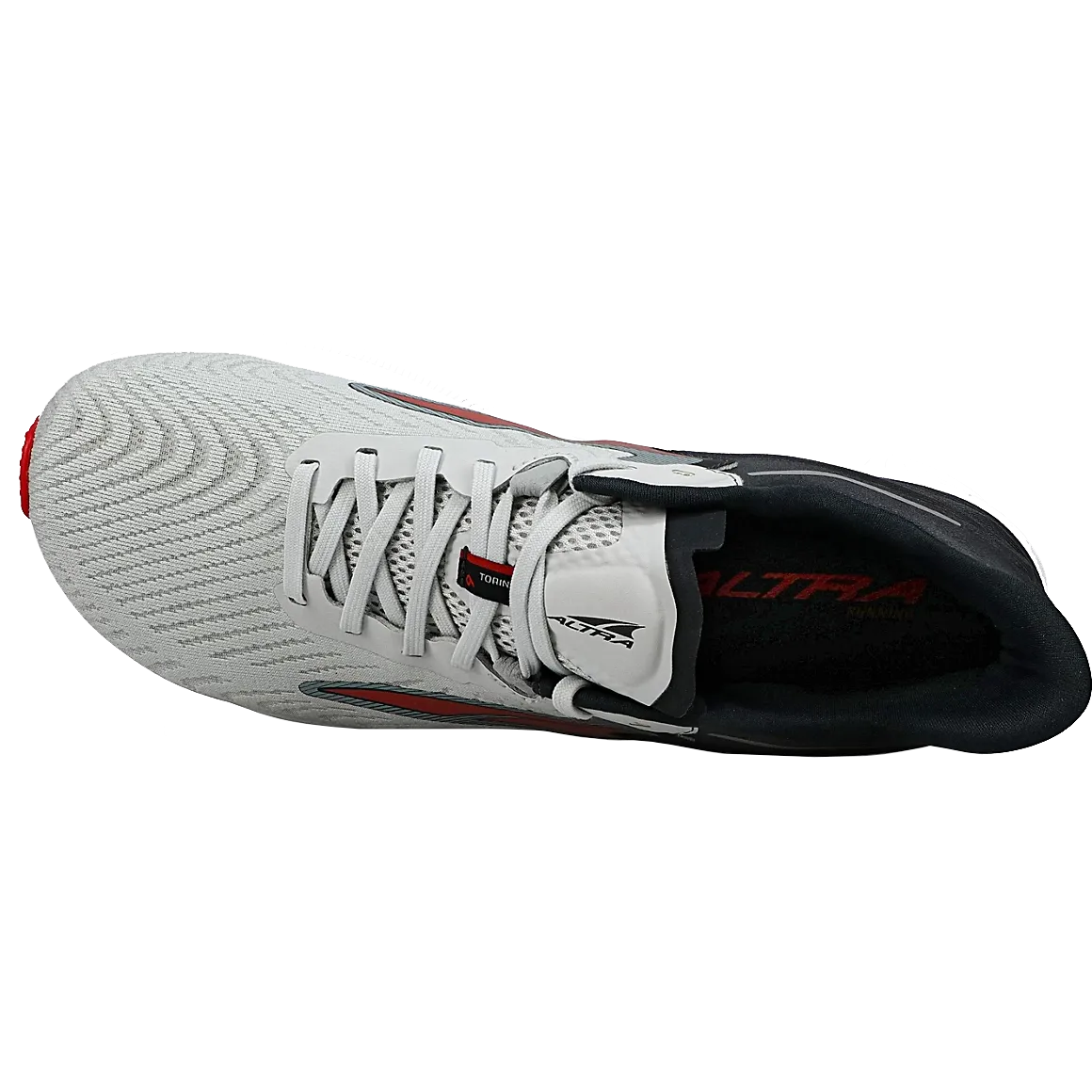 Men's Torin 6