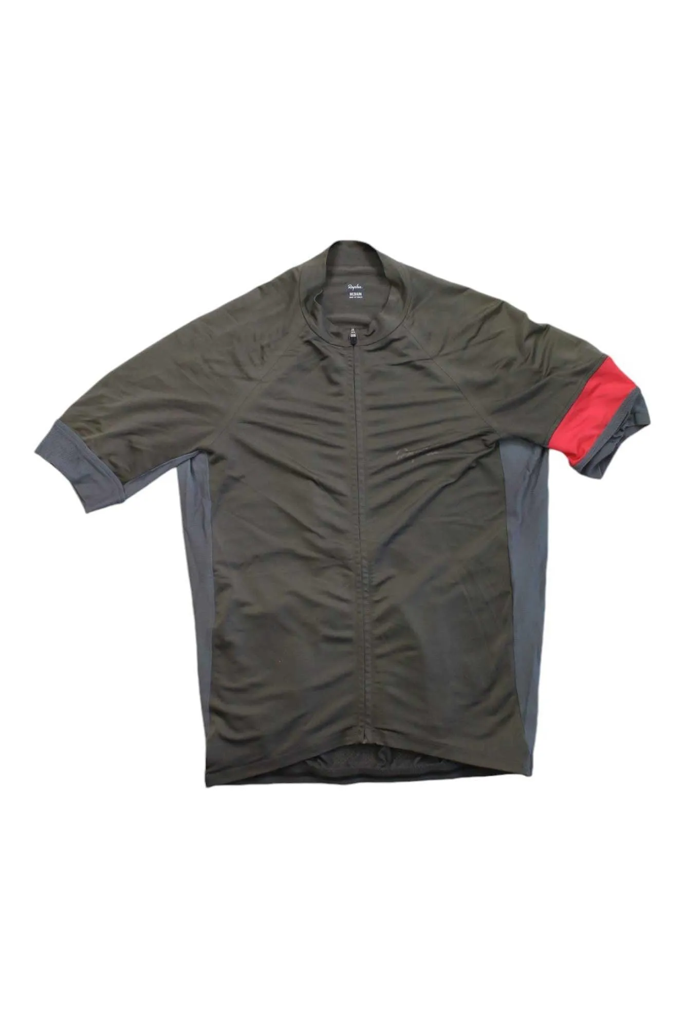 Mens Training Jersey