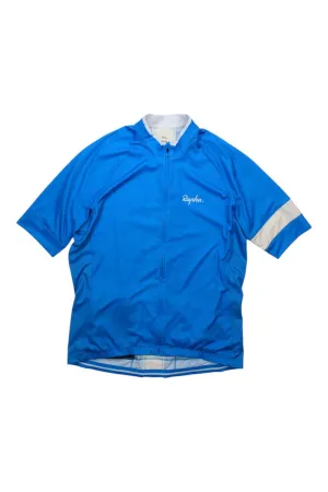 Mens Training Jersey