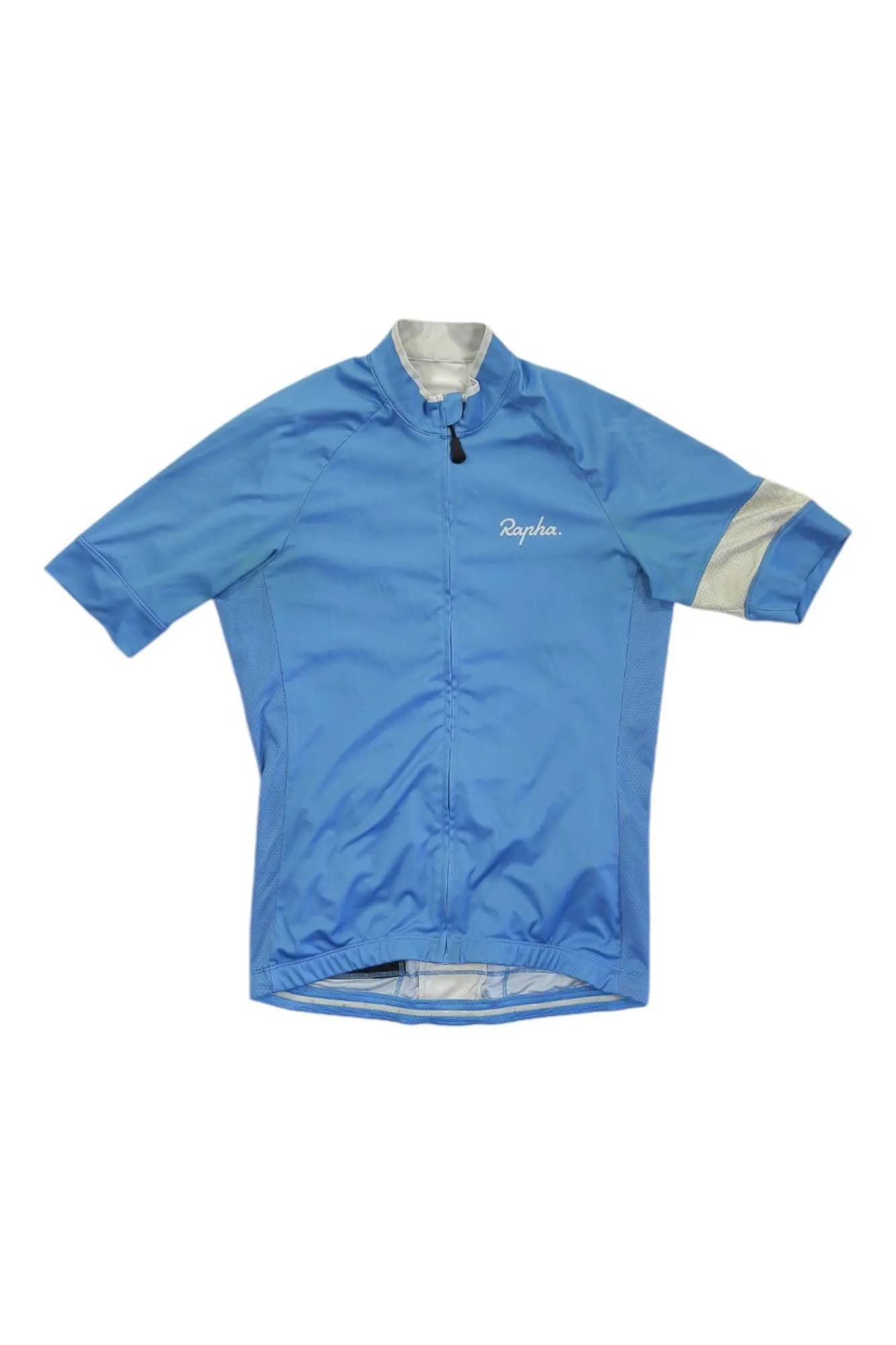 Mens Training Jersey