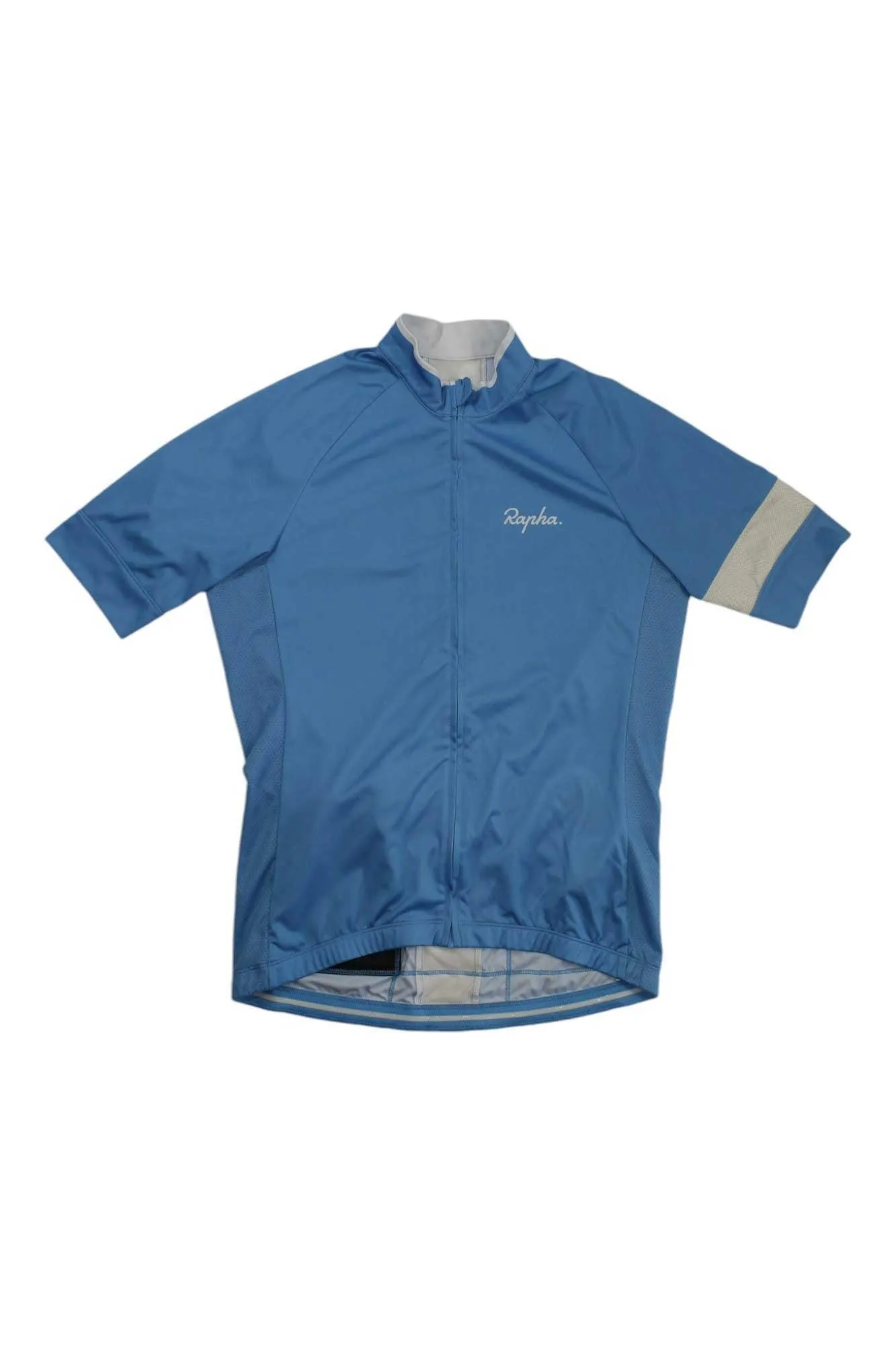 Mens Training Jersey