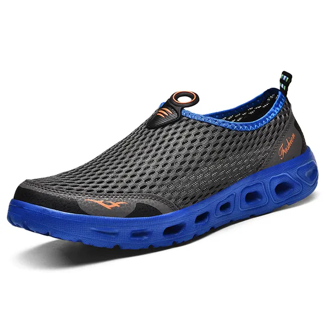 Miguel Men's Sneaker