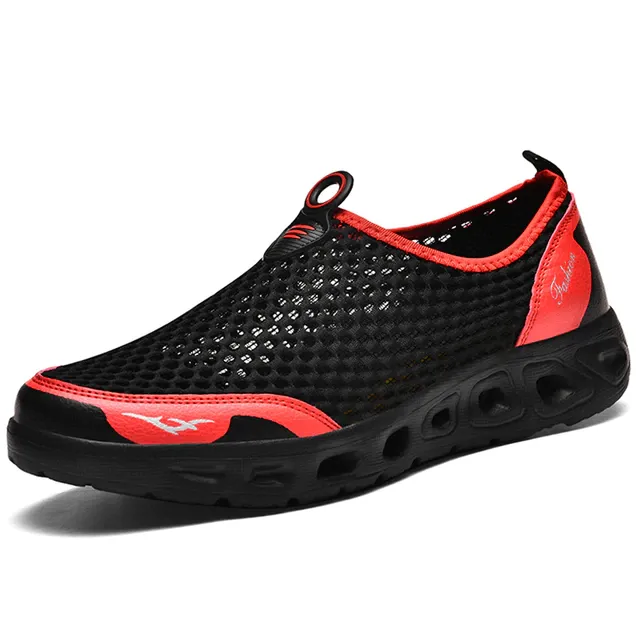 Miguel Men's Sneaker