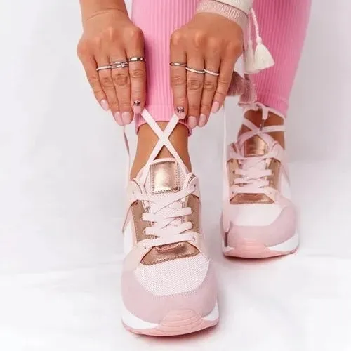 MIRIAM | COMFORT SHOES