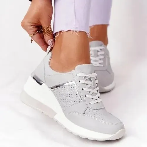 MIRIAM | COMFORT SHOES