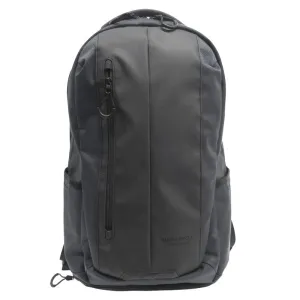 MistoForza_Two-layered Nylon Backpack FMS06