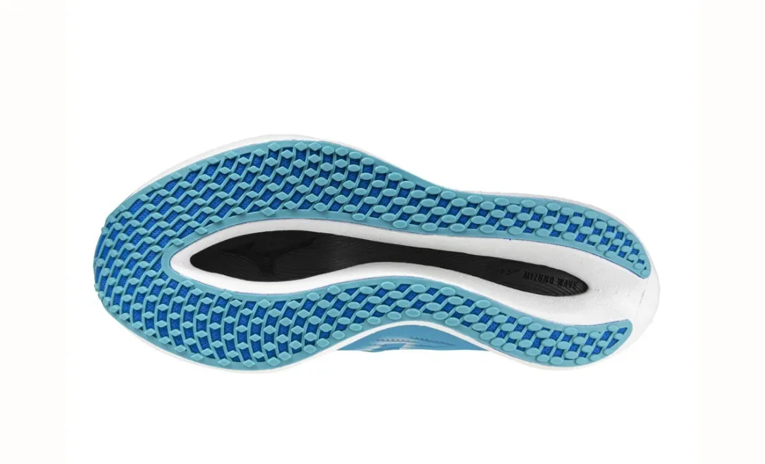 Mizuno Rebellion Pro 2 - Men's