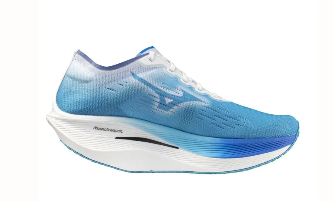 Mizuno Rebellion Pro 2 - Men's