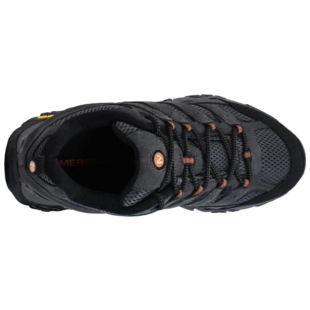 Moab 2 Ventilator - Men